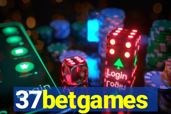 37betgames