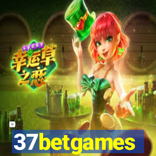 37betgames