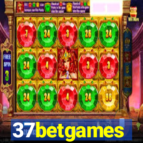 37betgames