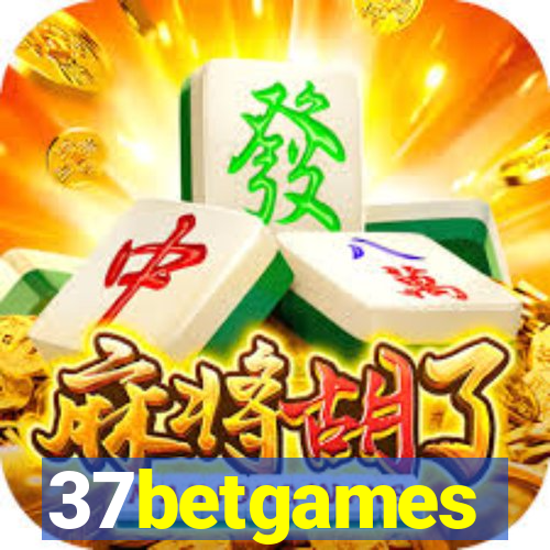 37betgames