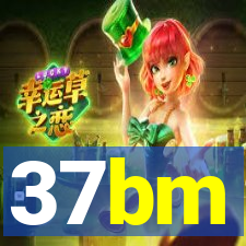 37bm-win.games