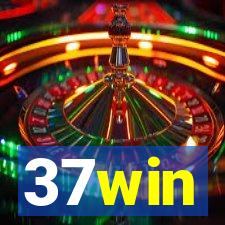 37win