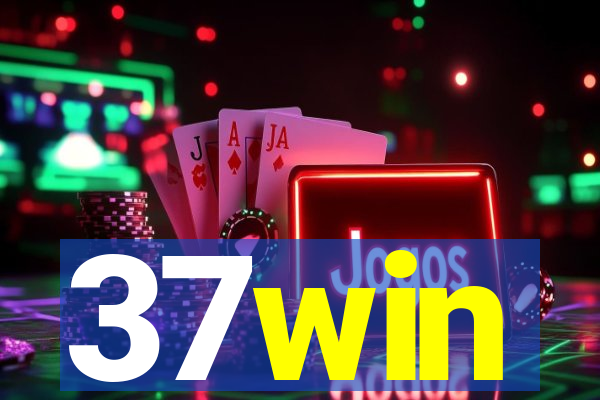 37win