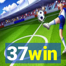37win