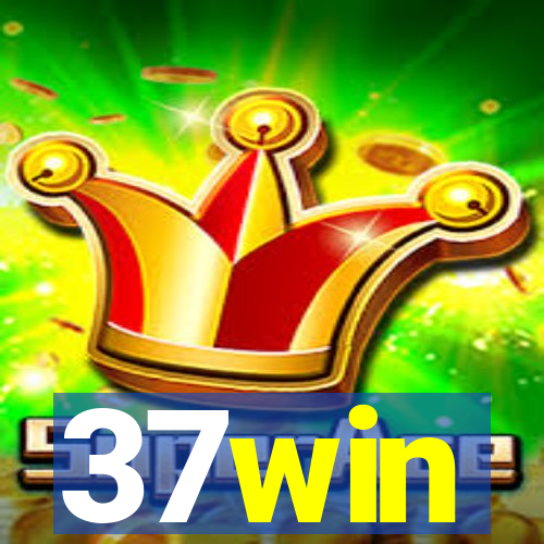 37win