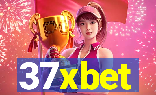 37xbet