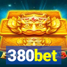 380bet