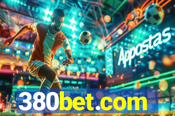 380bet.com