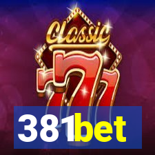 381bet