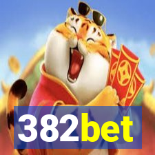 382bet