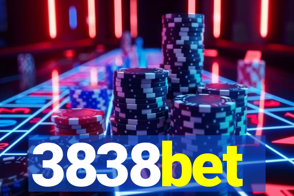 3838bet