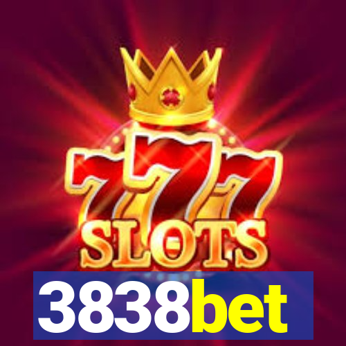 3838bet