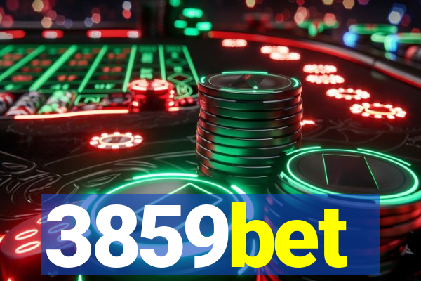 3859bet