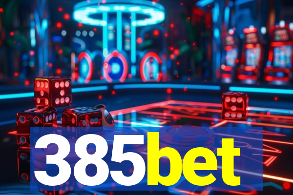 385bet