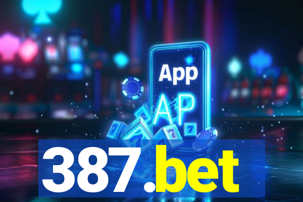 387.bet