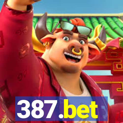 387.bet