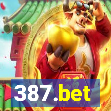 387.bet