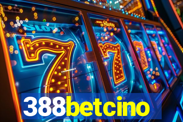 388betcino