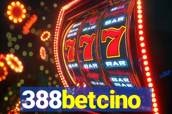 388betcino