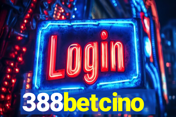 388betcino