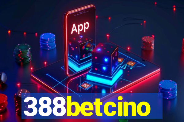 388betcino