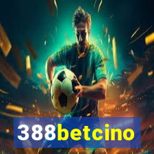 388betcino