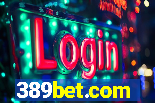 389bet.com