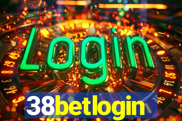 38betlogin