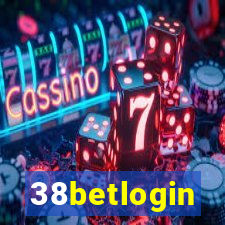 38betlogin