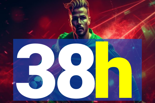 38h