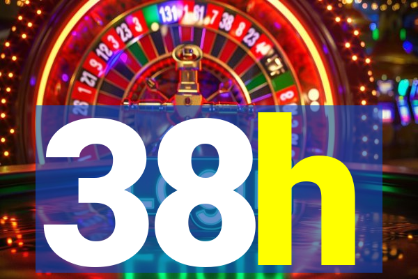 38h