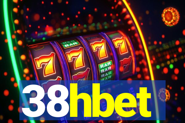 38hbet