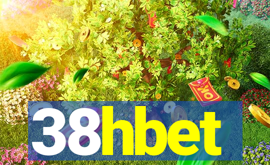 38hbet