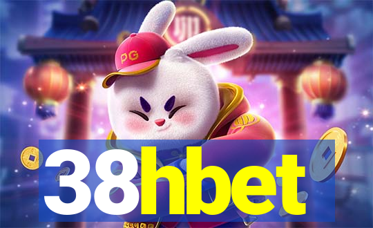 38hbet