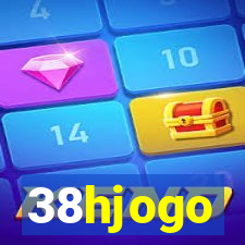 38hjogo