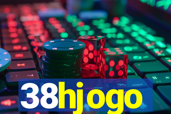 38hjogo