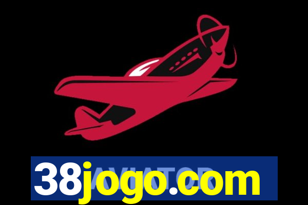 38jogo.com