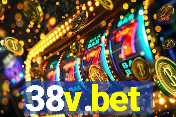 38v.bet