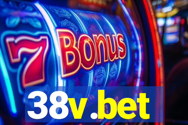 38v.bet