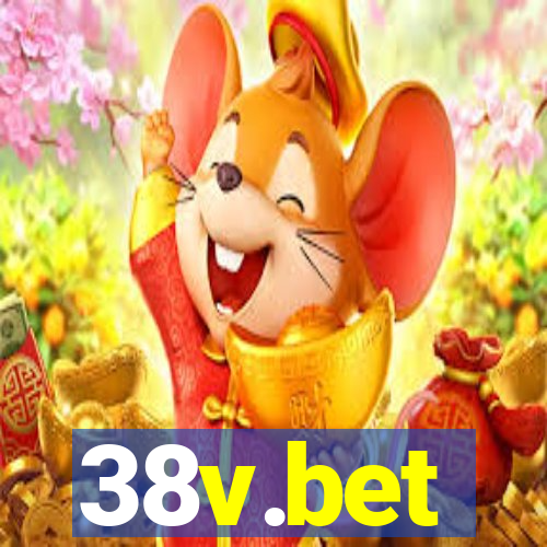 38v.bet