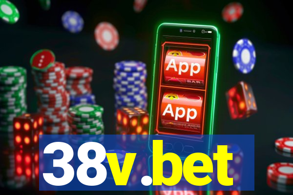 38v.bet