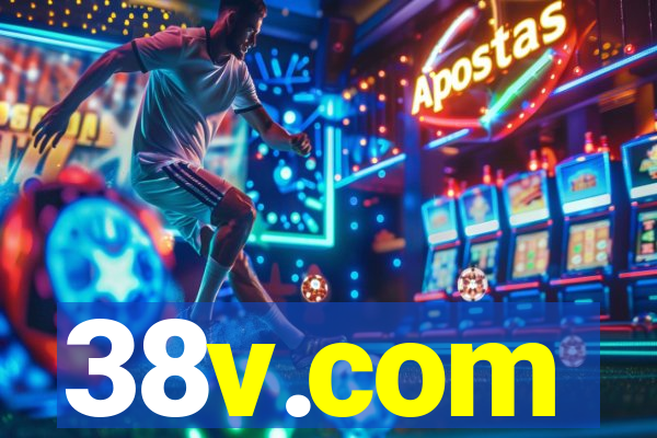 38v.com