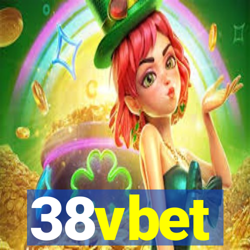 38vbet