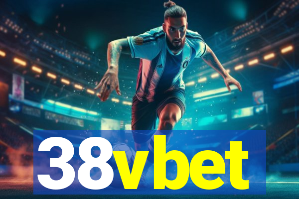 38vbet