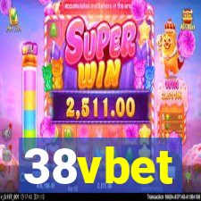 38vbet