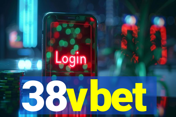 38vbet