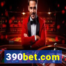 390bet.com