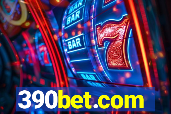 390bet.com