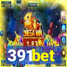 391bet