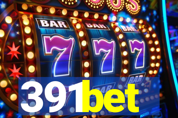 391bet
